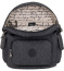 Рюкзак Kipling KI359425E City Pack S Small Backpack Active Denim