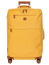 Чемодан Bric's с колесами Hinomoto BXL58139 X-Collection X-Bag 27″ Spinner With Frame 71 см BXL58139.227 227 Honey - фото №5