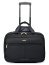 Мобильный офис Roncato 412724 Easy Office 2.0 Rolling Tote Laptop 17″ 412724-01 01 Black - фото №7