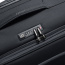 Чемодан Delsey 002352829 Montmartre Air 2.0 4DW Trolley Case L 78 см Exp 00235282900 00 Black - фото №10