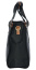 Женская сумка-шоппер Bric's BXG45854 X-Collection X-Bag Shopper Bag S BXG45854.101 101 Black - фото №6