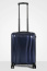 Чемодан Eberhart 51S*420 Scale Spinner S 55 см USB 51S-011-420 011 Dark Blue - фото №3