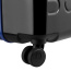 Чемодан на колёсах Delsey B03769821 United Slim Cabin L 75 см B0376982100 00 Black - фото №5