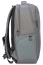 Деловой рюкзак для ноутбука Roncato 417186 Interface Business Backpack 14″ 417186-22 22 Anthracite - фото №7