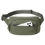 Поясная сумка Rivacase 7812 Eden Waist Bag/Sling M