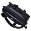 Рюкзак-сумка для ноутбука Delsey 001200163 Arche Briefcase 14″ RFID