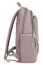 Женский рюкзак Echolac1124B2833 Olympia Backpack 13.5″