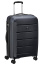 Чемодан Delsey 003101810 Binalong 4DW Trolley Case M 66 см