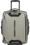 Рюкзак-сумка на колёсах Samsonite KH7*012 Ecodiver Duffle with wheels/Backpack 55 cm