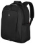 Рюкзак-антивор для ноутбука Wenger 612739 XE Professional Laptop Backpack 15.6″ with Tablet Pocket