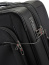 Чемодан на колёсах Samsonite 35V*032 Pro-DLX 4 Spinner 70 см Exp 35V-09032 09 Black - фото №8