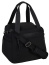 Спортивная сумка Eberhart EBH9322 Shoulder Bag 36 см