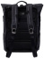 Велосипедный рюкзак Hedgren HCBI02 Commute Bike Hub Backpack 17.3″ RFID HCBI02/003-01 003 Black - фото №7