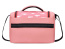 Школьный комплект из 3 предметов для девочек Delsey Academie 003389910 3-Piece Set 15.6″ 00338991019 19 Pink - фото №8