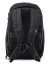 Рюкзак для ноутбука Echolac 1125B5803 Active-X Backpack DayPack 14″ 1125B5803199180 Чёрный - фото №4