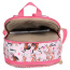 Рюкзак для девочек Pick&Pack PP20411 Magic Horses Backpack M 13″ PP20411-11 11 Pink - фото №3