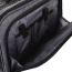 Кейс-пилот на 4 колесах Eberhart 26G-008-003 GreyStone Rolling Laptop Bag 15.6″ 26G-008-003 008 Grey - фото №2