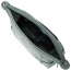 Дорожная косметичка Hedgren HCMBY06 Comby Break Toilet Kit HCMBY06/059-01 059 Grey Green - фото №2