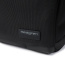 Рюкзак для ноутбука Hedgren HNXT11 Next Clip Backpack 15.4″ RFID HNXT11/003-01 003 Black - фото №7