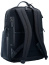 Рюкзак для ноутбука Bric's BR207701 Monza Business Backpack L 15″ USB BR207701.909 909 Black - фото №7