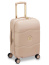 Чемодан Delsey 001676801 Chatelet Air 2.0 4DW Cabin Trolley S 55 см USB 0016768012780 2780 Beige Rose - фото №10