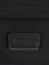 Мужская поясная сумка Magellan A603-9050-16 Santiago