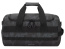 Дорожная сумка Rivacase 7641 Sherwood Duffle Bag 45 см