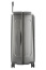 Чемодан Delsey 001621830 Turenne 4DW Trolley Case XL 82 см 00162183011 11 Silver - фото №7