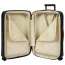 Чемодан Bric's BAH08452 Taormina 27″ Spinner M 69 см Expandable BAH08452.001 001 Black - фото №2
