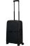 Чемодан на колёсах Samsonite KH2*001 Magnum Eco Spinner 55 см KH2-18001  18 Graphite - фото №12