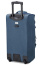 Складная сумка на колесах Delsey 003813240 Maubert 2.0 Trolley Duffle Bag L 77 см