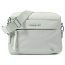 Сумка кросс-боди и на ремень Hedgren HFURO05 Furo Totoi Crossover RFID HFURO05/893-01 893 Pussywillow Grey - фото №3