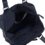 Сумка дорожная для «Победы» Eberhart EBH9300 36 см EBH9300-01 01 Blue - фото №3
