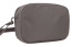 Женская сумка кросс-боди Hedgren HIC430 Inner City Maia Crossover RFID HIC430/376-01 376 Sepia - фото №4