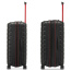 Чемодан на колёсах Roncato 418182 B-Flying Move Trolley M 68 см Expandable