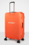 Чехол на большой чемодан Eberhart EBH203-L Suitcase Cover L/XL