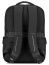 Рюкзак для ноутбука Roncato 412271 Clayton Laptop Backpack 15.6″ USB 412271-99 99 Black/Red - фото №5