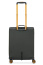 Чемодан на колесах Roncato 414213 Norway Trolley S 55 см Expandable