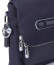 Женская сумка кросс-боди c клапаном Hedgren HFIKA06 Fika Frappe Handbag Flap RFID HFIKA06/870-01 870 Peacoat Blue - фото №8