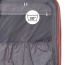 Чемодан Delsey 002087820 Carroussel 4DW Trolley Case 67 см Expandable