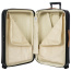 Чемодан Bric's BAH08453 Taormina 30″ Spinner L 75 см Expandable