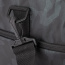 Дорожная сумка Rivacase 7641 Sherwood Duffle Bag 45 см 7641 Navy Camo - фото №9