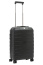 Чемодан Roncato 5563 Box 4.0 Cabin Trolley 55 Expandable 5563-0101 0101 Black - фото №10