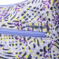 Сумка через плечо Hedgren HIC01S Inner City Harper S Shoulder Bag 10.1″ RFID HIC01S/897-09 897 Jungle Print - фото №7