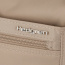 Женская сумка Hedgren HIC176 Inner City Eye Shoulder Bag 10.1″ RFID