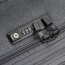 Чемодан Delsey 003813821 Maubert 2.0 4W Trolley Case L 79 см Exp 00381382101 01 Anthracite - фото №14