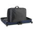 Чемодан Roncato 5361 Zeta 2.0 Large Trolley L 78 см 5361-0103 0103 Blue - фото №4
