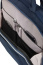 Cумка для ноутбука Samsonite KH1*001 Guardit Classy Briefcase 15.6″ KH1-11001 11 Midnight Blue - фото №2