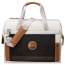 Сумка для переноски животных до 10 кг Delsey 001676170 Chatelet Air 2.0 Pet Carrier Duffle