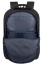 Рюкзак для ноутбука Rivacase 8460 Tegel ECO Laptop Backpack 17.3″ 8460 Black - фото №3